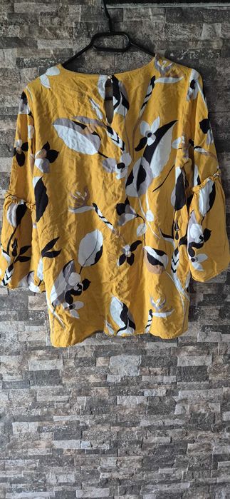 Bluza / cămașă eleganta marimea M/L