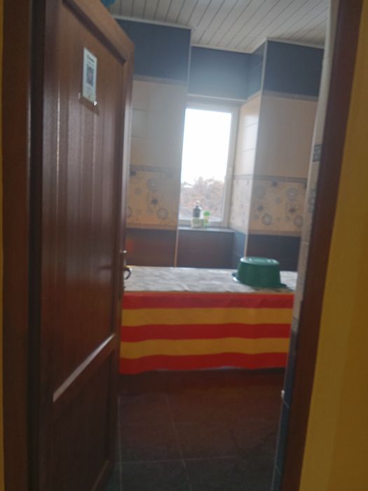 Массаж, Пилинг, Парение Бания, спа комплекс 15000тг