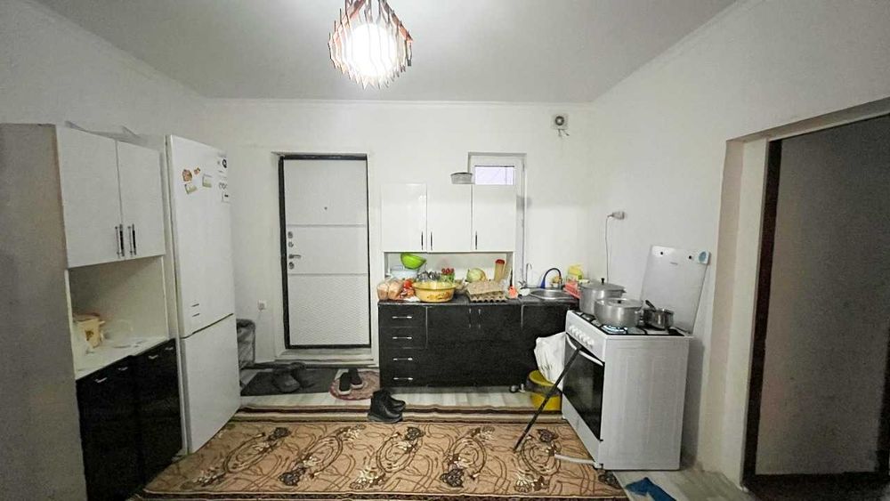 Продается 5х комн.част.дом по Алимжанова. ДАМИР ИМПЕРИЯ