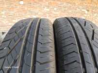 Гуми унироял 175/65 R15