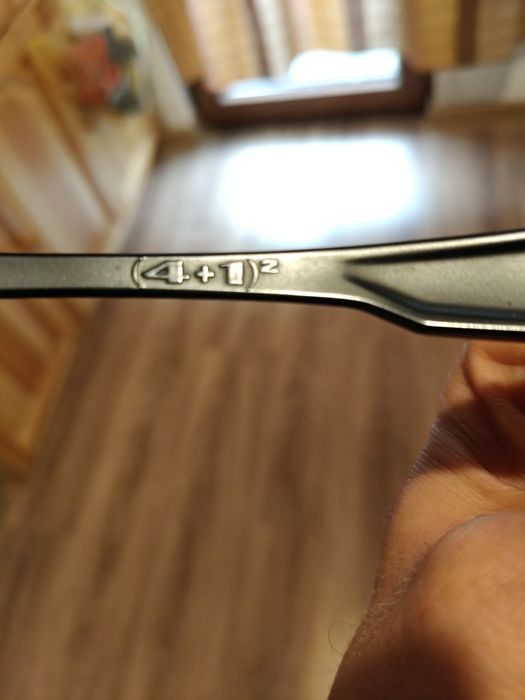 Oakley 4+1 fives squared polarized Мъжки слънчеви очила