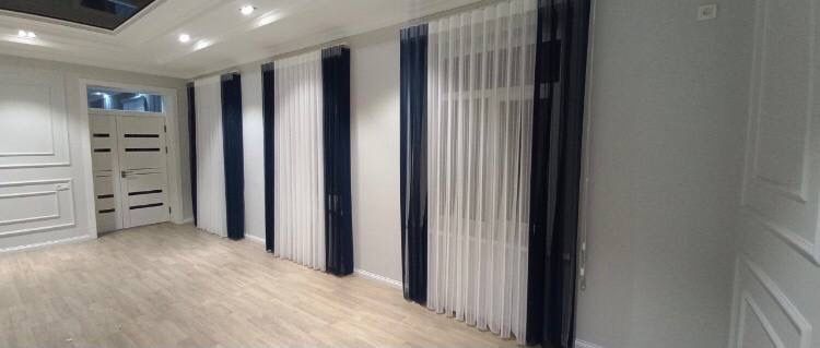 N1 jalyuzilar full moonda yuqori intriga va siz xoxlagan sifat