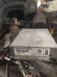 Siemens  5w K9 002 Ms40.1