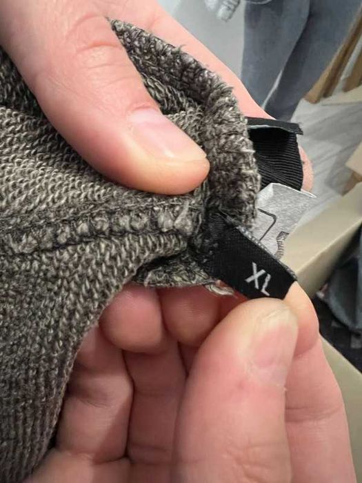 pantaloni scurti Dirty Laundry