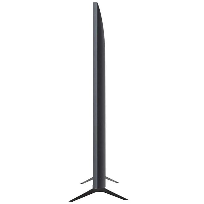 Телевизор LG 65UT81009
