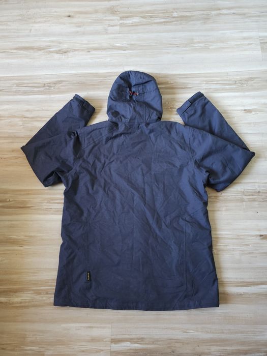 Оригинално мъжко яке Jack Wolfskin Northern Sky One