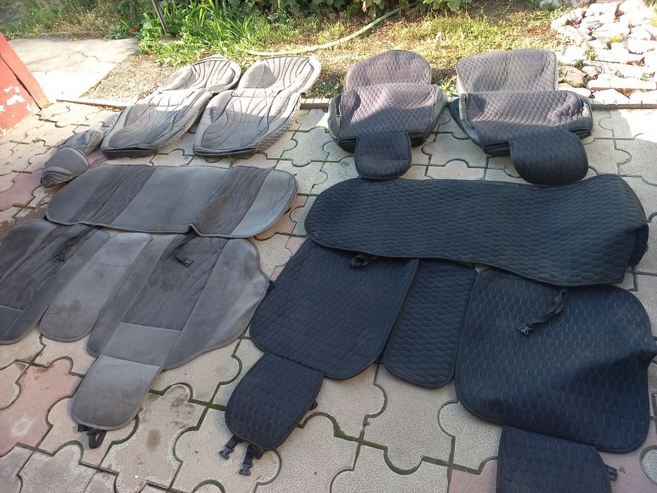 Продам чехол два