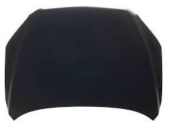 Капот Toyota Rav4