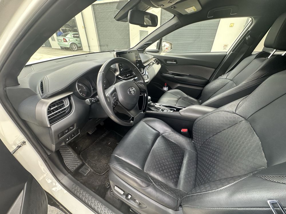 Rent a car - Inchirieri BOLT Craiova