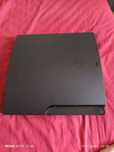 PlayStation 3  PS3