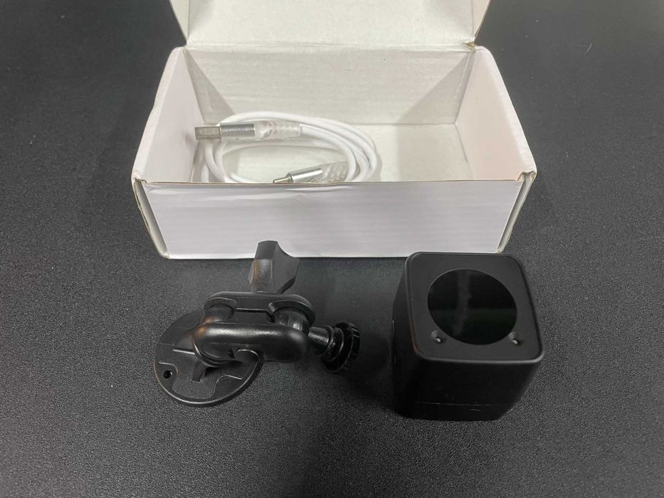 Аларма за шофиране при умора