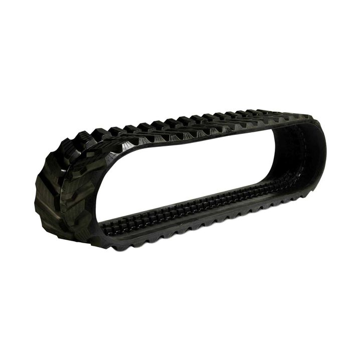 Senile cauciuc-diverse dimenisuni-cel mai bun pret!!!