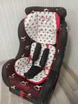 Chipolino Trax Rider