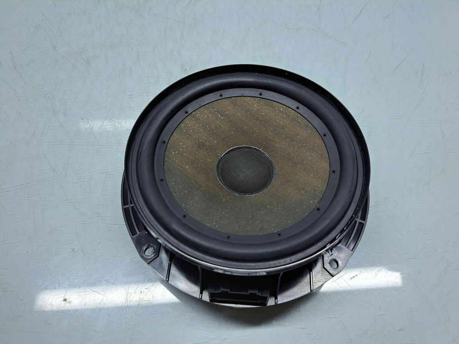 Boxa stanga spate Volkswagen Golf 6 (5K1) [Fabr 2009-2013] 1K8035454