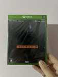 Hitman III | XBox ONE / Series X|S | Schimb cu unele jocuri de PS