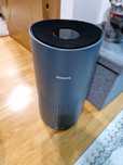 Purificator PHILIPS