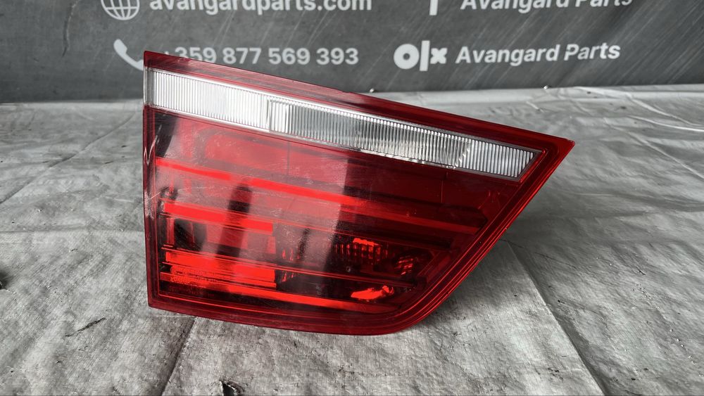 Ляв стоп BMW X3 F25 (2014-2017)