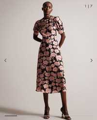 Rochie TED BAKER size 4UK