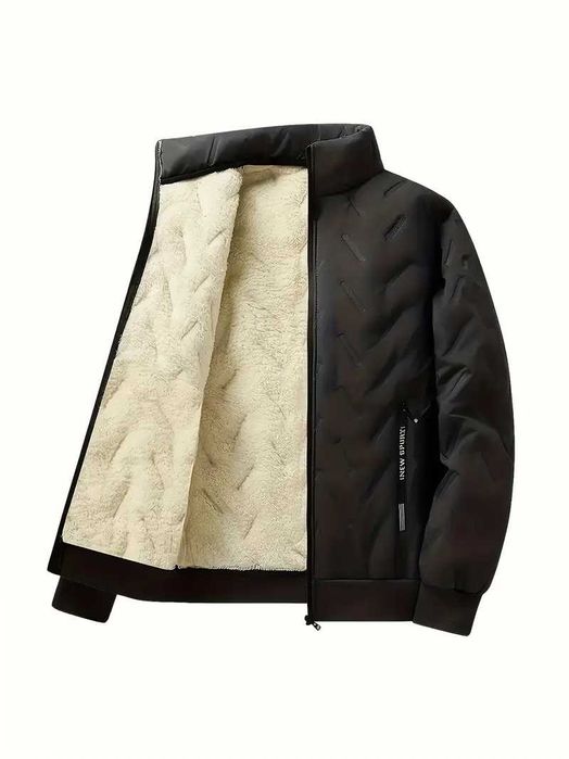 Зимни якета много топли ,ветроустойчиви  S, M,L,XL,XXL,XXXL-от 40 лв