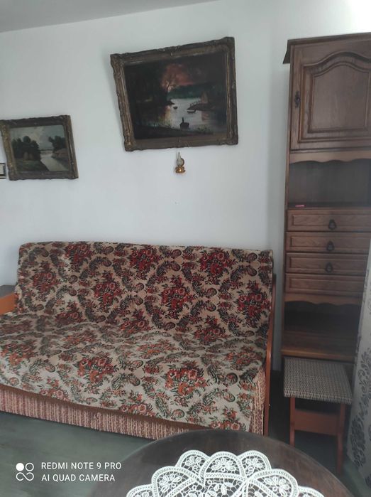 inchiriere 2 camere Zona Tineretului