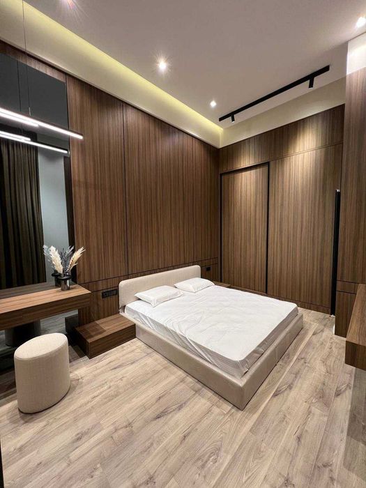 жк Yunusabad Residence АРЕНДА Посольство США Юнусабад резиденс НОВАЯ