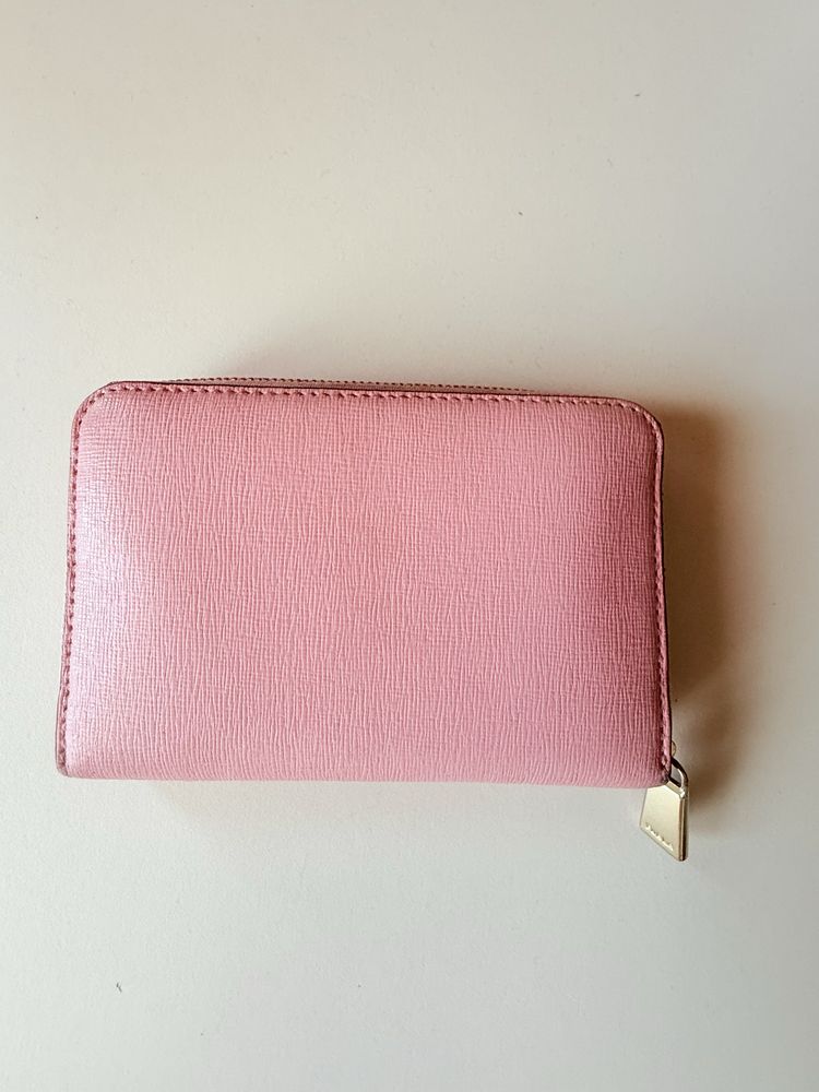 Оригинално портмоне Furla