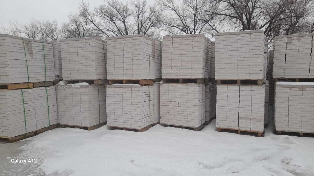 Донный слой ФОТОН, Экотон. Скидки! ХРАНЕНИЕ!