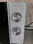 Cuptor cu microunde Gorenje