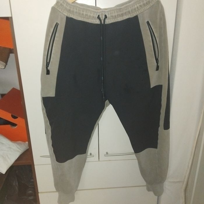 Luda drehi nalichna samo bluzata