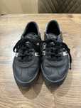 Маратонки Adidas Samba 36 2/3 номер