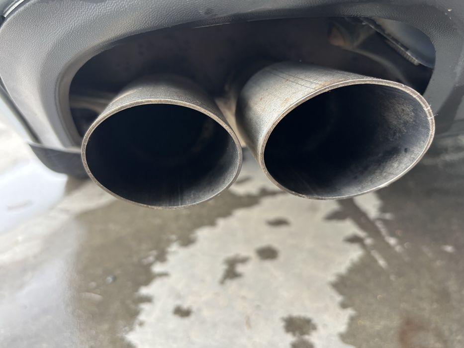 VW PASSAT CC, 2010, pachet Exclusiv, automat 170 cai, 257xxx