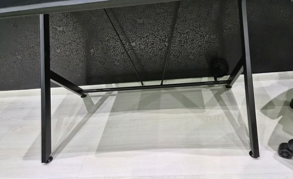 Гиймърско бюро Trust