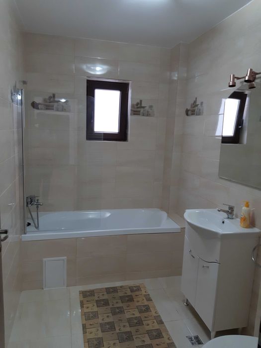 Apartament cochet 2 camere Doamna Stanca - Kaufland