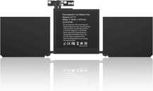 Батерия HASESS A1708 A1713 за MacBook Pro 13 инча A1708 A1713 2016/17
