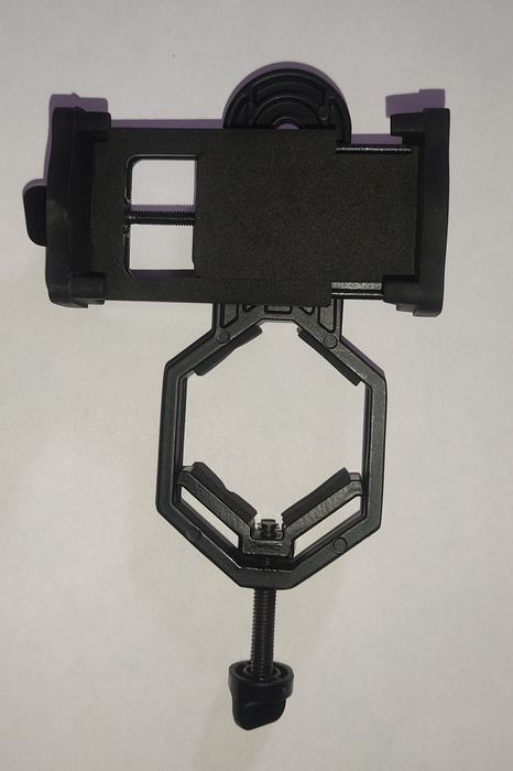 Держатель для смартфона