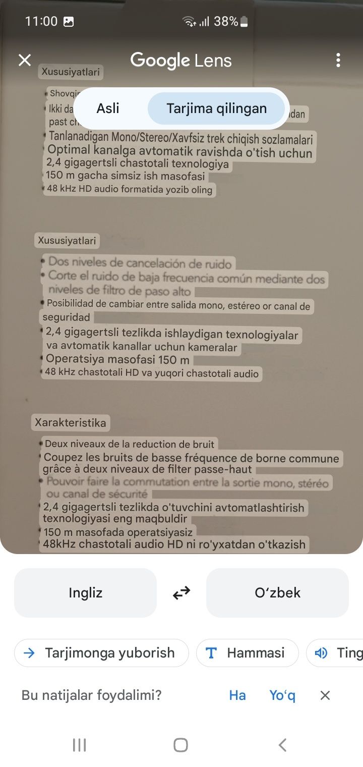 Saramonic B 2+, .