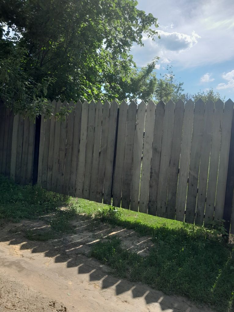 Продам дачу возле зоны отдыха святличокк
