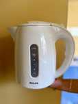Fierbator electric de apa PHILIPS