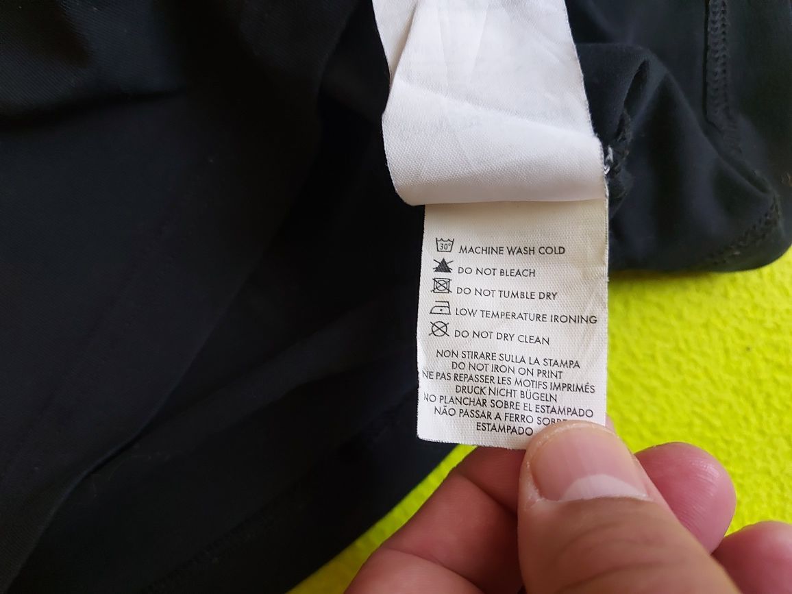 Calvin Klein-L-XL-Оригинална