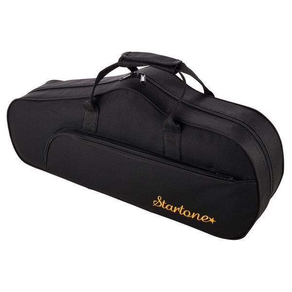 Saxofon Startone SAS-75 Alto