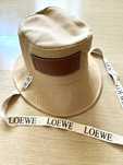 Плажна шапка Loew
