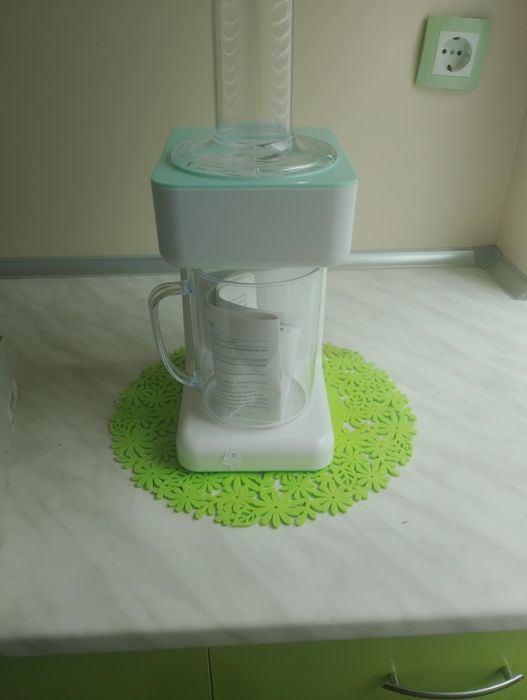 Рендета различни модели