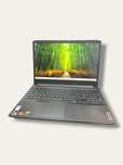 [5821] Laptop Gaming Lenovo Ideapad RYZEN 5500U 16RAM / Amanet Tulcea