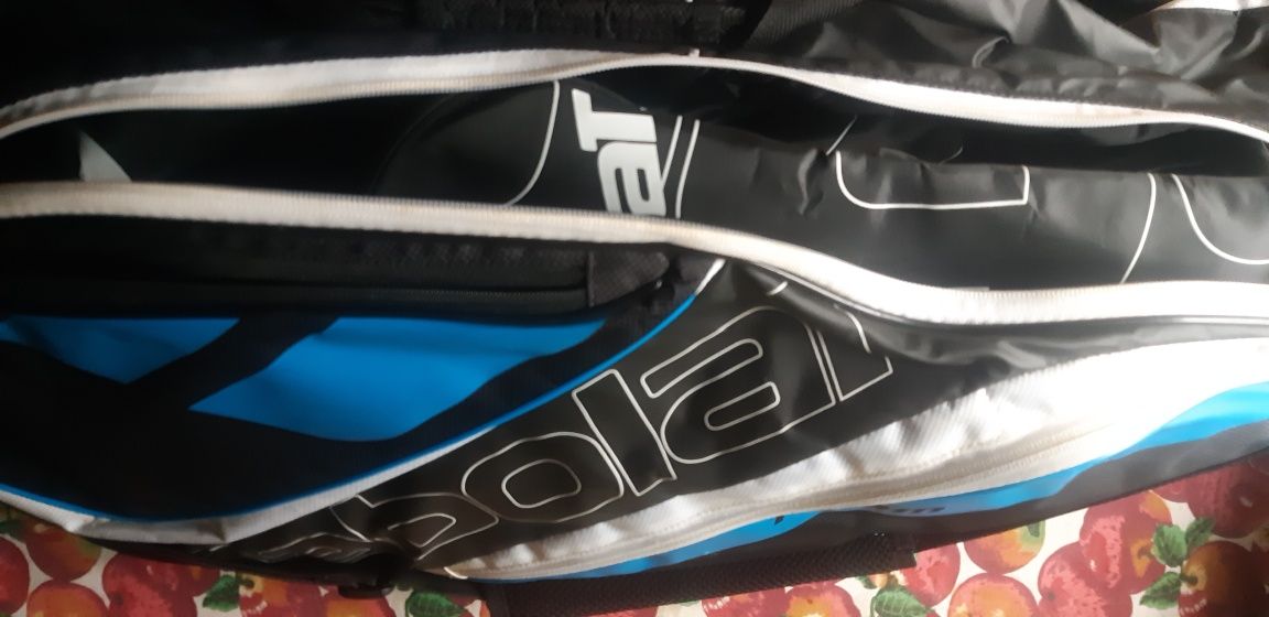 Termobag Babolat