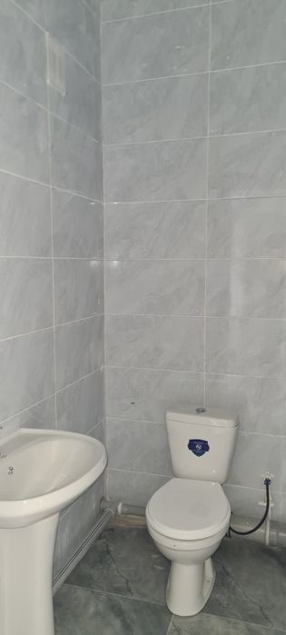 Квартира обмен на участок