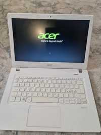 Laptop Acer cu i5