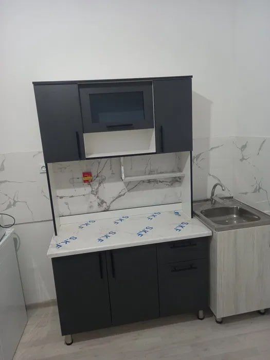 Янги Дархон 2/16/16 ,55 кв 47000$