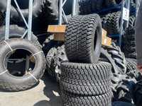 18x9.50-8 cauciucuri noi marca BKT pentru tractor gazon