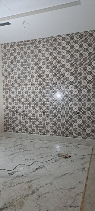 Kaфел хизматлари