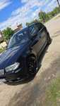 Vand auto  BMW X3